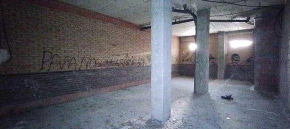 Propiedad comercial en Zaragoza, Spain 79 m² No. 65467 6