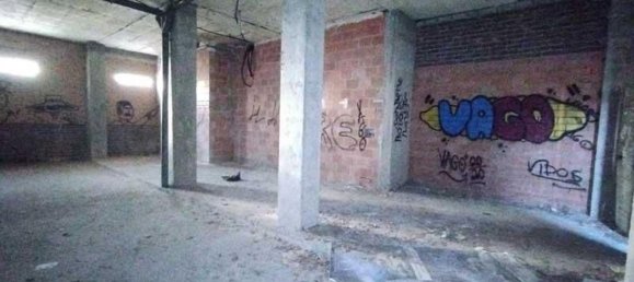 Propiedad comercial en Zaragoza, Spain 79 m² No. 65467 4