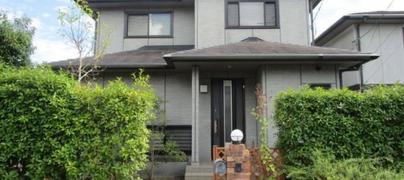 4 bedrooms House in Okayama, Japan No. 3989 2