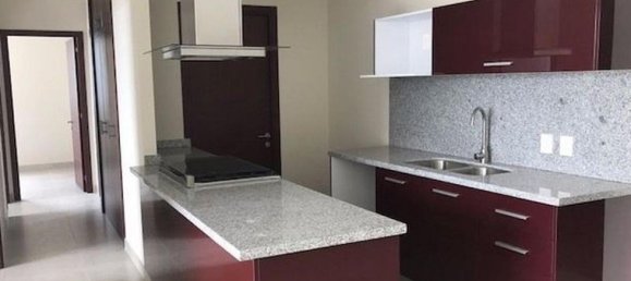 3 bedrooms Apartment in Mexicali, Mexico No. 162281 2