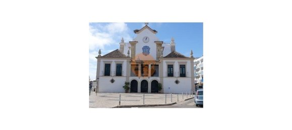 4 bedrooms House in Olhao, Portugal No. 93080 7