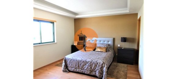 4 bedrooms House in Olhao, Portugal No. 93080 15