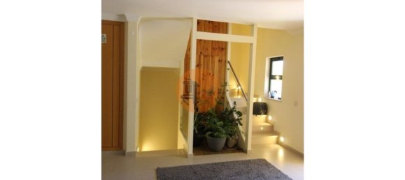 4 bedrooms House in Olhao, Portugal No. 93080 17