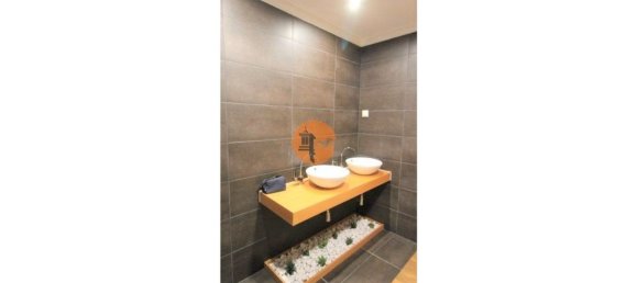 4 bedrooms House in Olhao, Portugal No. 93080 20