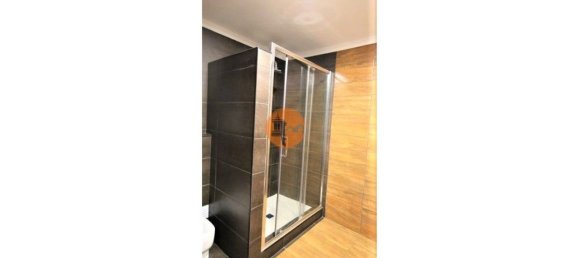 4 bedrooms House in Olhao, Portugal No. 93080 22