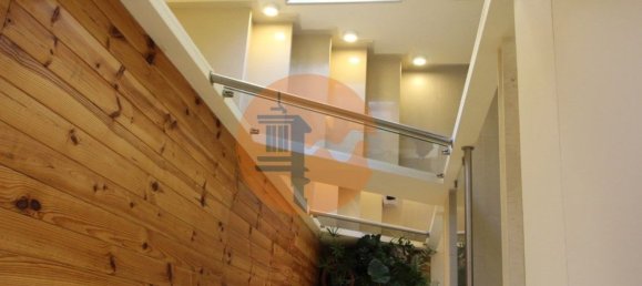 4 bedrooms House in Olhao, Portugal No. 93080 18