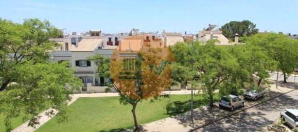 4 bedrooms House in Olhao, Portugal No. 93080 2