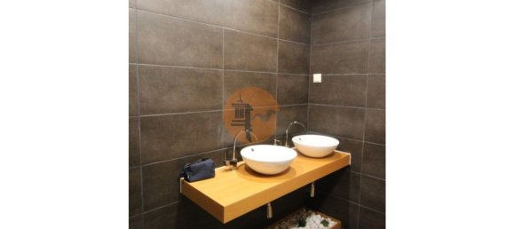 4 bedrooms House in Olhao, Portugal No. 93080 19