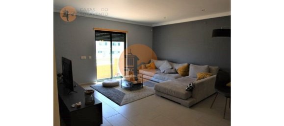 4 bedrooms House in Olhao, Portugal No. 93080 10