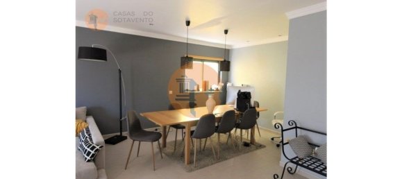 4 bedrooms House in Olhao, Portugal No. 93080 12