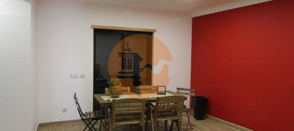 4 bedrooms House in Olhao, Portugal No. 93080 14