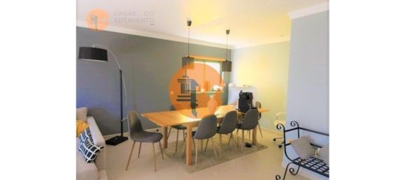 4 bedrooms House in Olhao, Portugal No. 93080 11