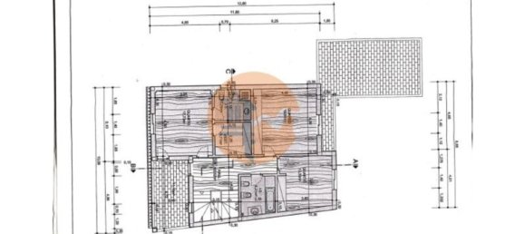 4 bedrooms House in Olhao, Portugal No. 93080 23