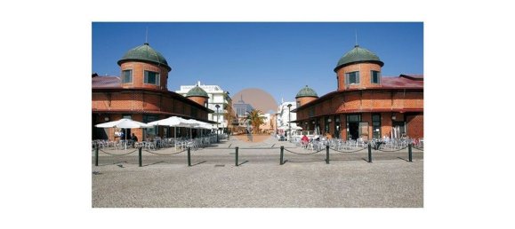 4 bedrooms House in Olhao, Portugal No. 93080 5