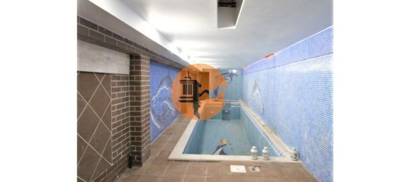 4 bedrooms House in Olhao, Portugal No. 93080 8