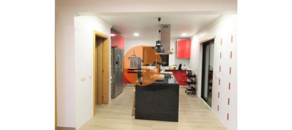 4 bedrooms House in Olhao, Portugal No. 93080 13