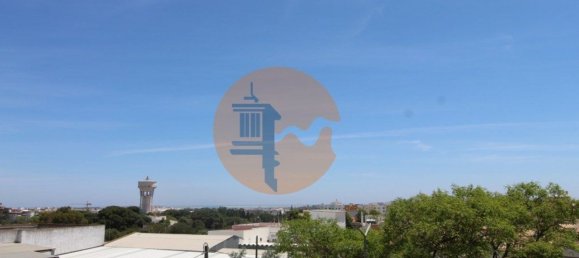 4 bedrooms House in Olhao, Portugal No. 93080 3