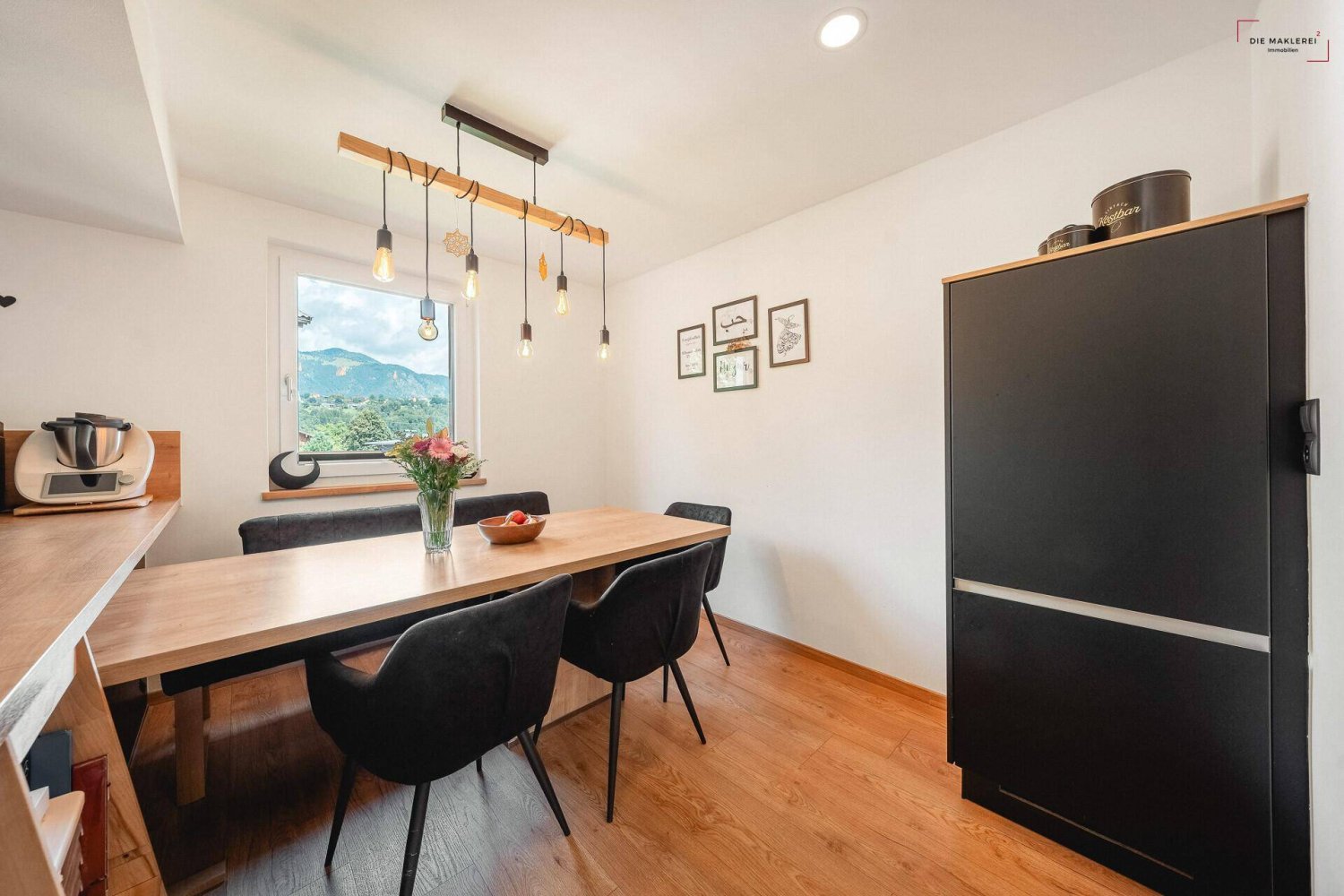 2 غرف نوم شقة في Kundl, Austria رقم 225355