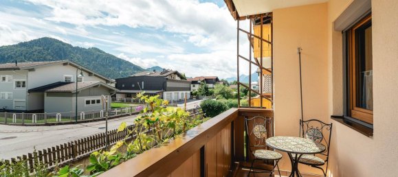 2 غرف نوم شقة في Kundl, Austria رقم 225355 17