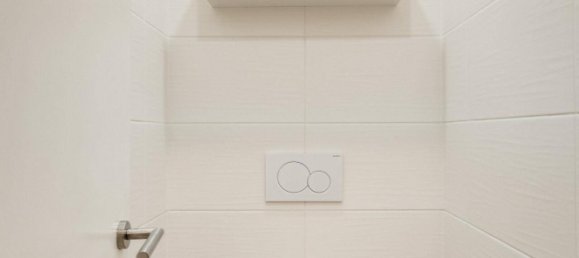 2 غرف نوم شقة في Kundl, Austria رقم 225355 16