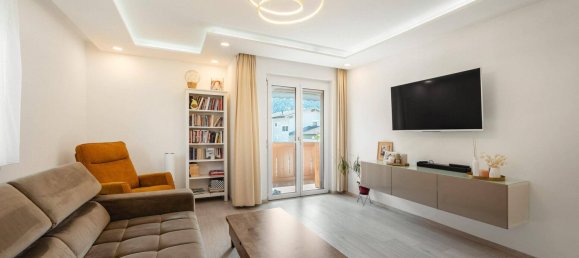 2 غرف نوم شقة في Kundl, Austria رقم 225355 13