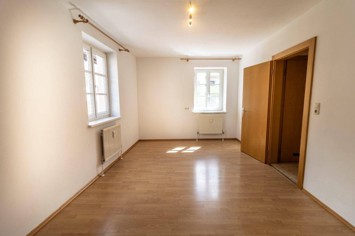 Estudio en Jenbach, Austria No. 230808