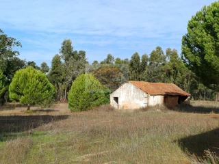 3 bedrooms Castles in Grandola, Portugal No. 112056