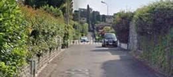 2 chambres Villa à Capiago Intimiano, Italy No. 326498 5