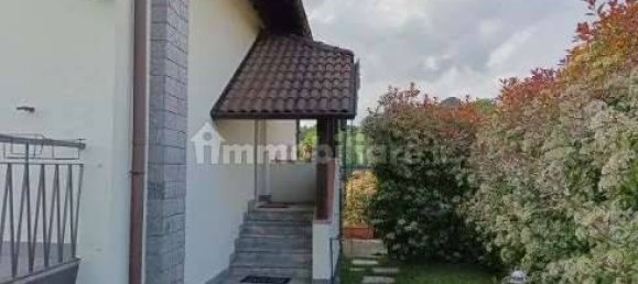 2 chambres Villa à Capiago Intimiano, Italy No. 326498 3