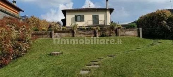 2 chambres Villa à Capiago Intimiano, Italy No. 326498 2