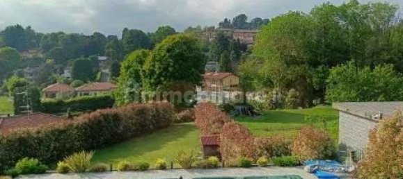 2 chambres Villa à Capiago Intimiano, Italy No. 326498 4