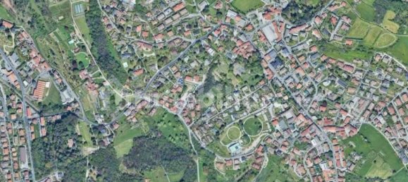 2 chambres Villa à Capiago Intimiano, Italy No. 326498 8