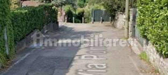 2 chambres Villa à Capiago Intimiano, Italy No. 326498 6