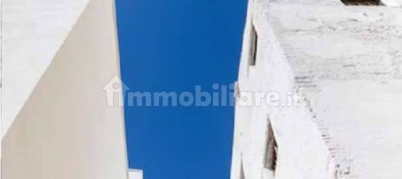 2 chambres Villa à Capiago Intimiano, Italy No. 326498 18