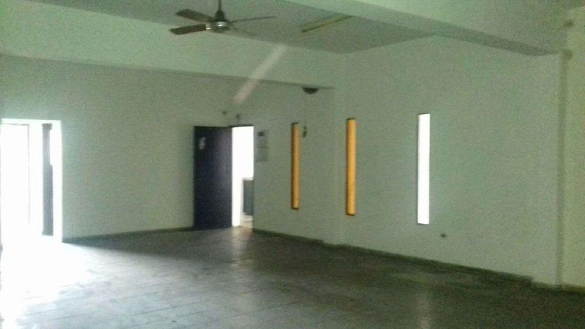 Офис в Кордоба, Аргентина № 28373