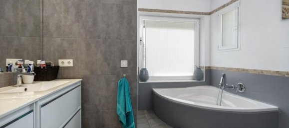 4 chambres Villa à Malaga, Spain No. 42412 5