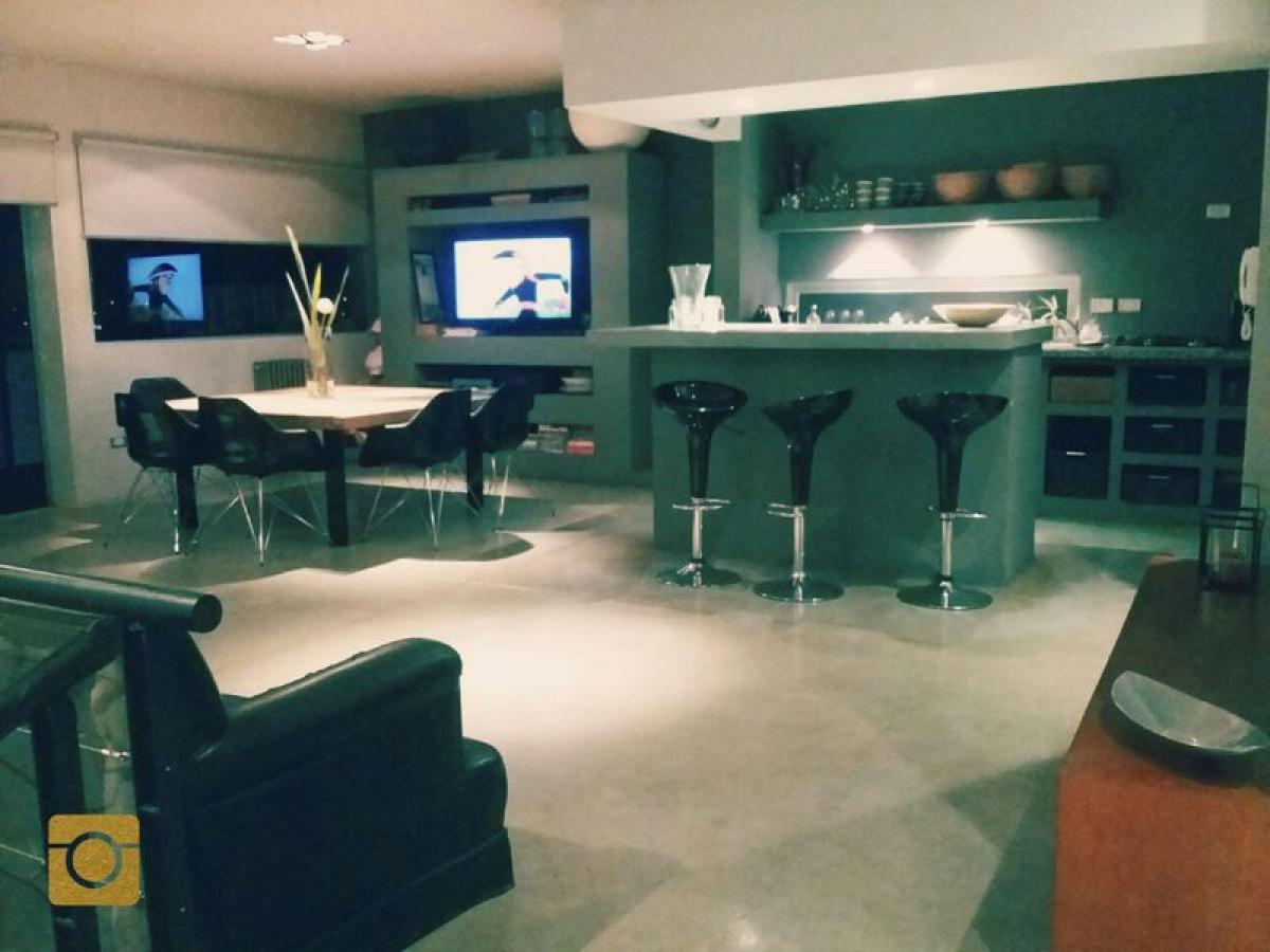 3 غرف نوم منزل في Cordoba, Argentina رقم 15962