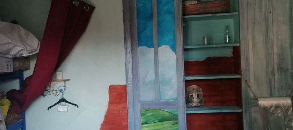 عقار تجاري في Santa Domenica Talao, Italy 40متر مربع رقم 254178 7