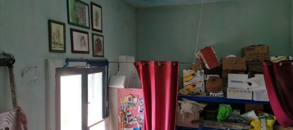 عقار تجاري في Santa Domenica Talao, Italy 40متر مربع رقم 254178 9