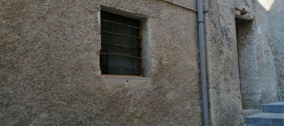 عقار تجاري في Santa Domenica Talao, Italy 40متر مربع رقم 254178 8