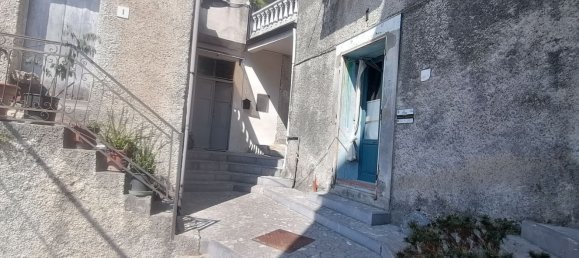 عقار تجاري في Santa Domenica Talao, Italy 40متر مربع رقم 254178 6