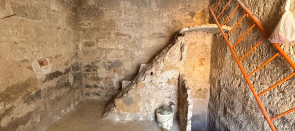 3 غرف نوم منزل في Cinisi, Italy رقم 322896 9