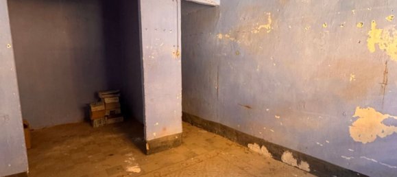 3 غرف نوم منزل في Cinisi, Italy رقم 322896 13