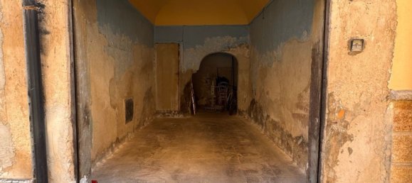 3 غرف نوم منزل في Cinisi, Italy رقم 322896 8