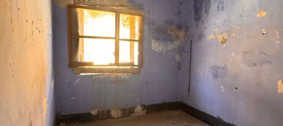 3 غرف نوم منزل في Cinisi, Italy رقم 322896 15