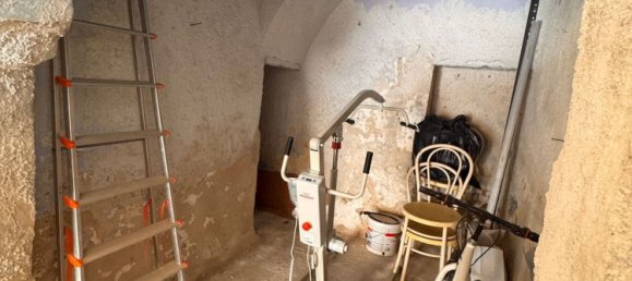 3 غرف نوم منزل في Cinisi, Italy رقم 322896 11