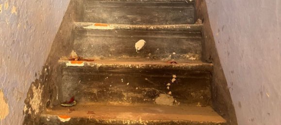 3 غرف نوم منزل في Cinisi, Italy رقم 322896 12