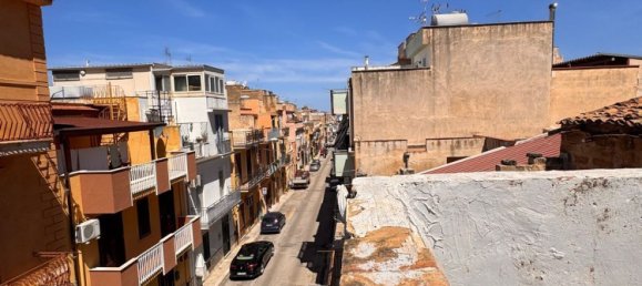 3 غرف نوم منزل في Cinisi, Italy رقم 322896 3