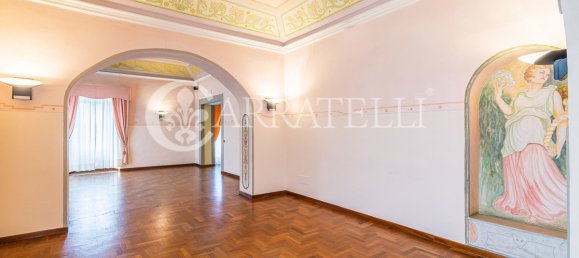 10 bedrooms Villa in Quarrata, Italy No. 206178 11