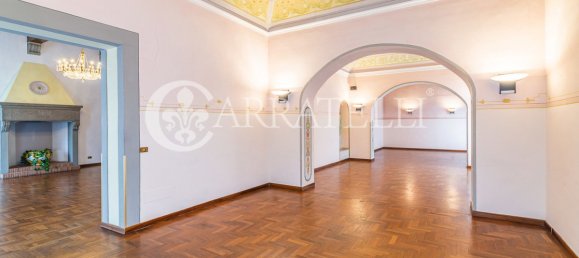 10 bedrooms Villa in Quarrata, Italy No. 206178 10